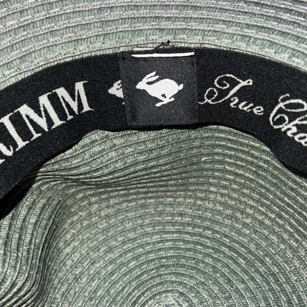 Peter Grimm Women's Erin Resort Sun Hat 5